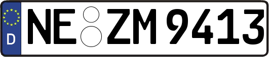 NE-ZM9413