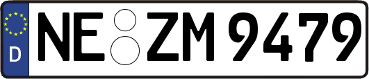 NE-ZM9479