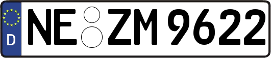 NE-ZM9622