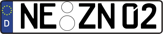 NE-ZN02