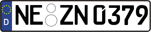 NE-ZN0379