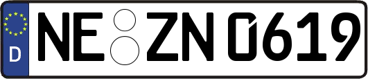 NE-ZN0619