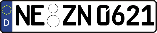 NE-ZN0621