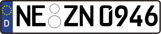 NE-ZN0946