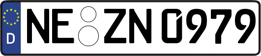 NE-ZN0979