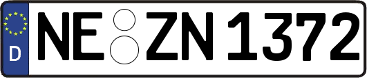 NE-ZN1372