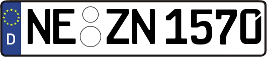 NE-ZN1570