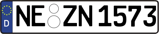 NE-ZN1573