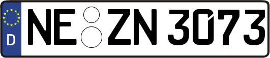 NE-ZN3073