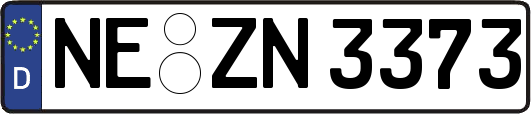 NE-ZN3373