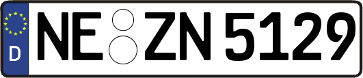 NE-ZN5129