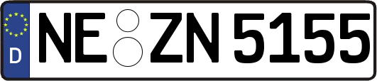 NE-ZN5155