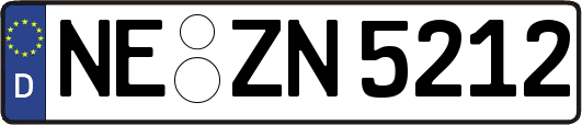 NE-ZN5212