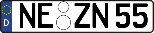 NE-ZN55