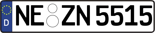 NE-ZN5515