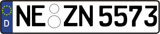 NE-ZN5573