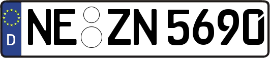 NE-ZN5690