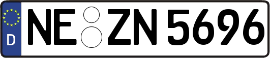 NE-ZN5696