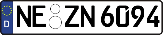 NE-ZN6094