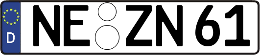 NE-ZN61