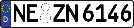 NE-ZN6146