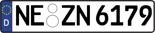 NE-ZN6179