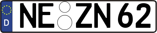 NE-ZN62