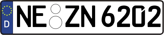 NE-ZN6202