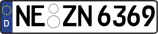 NE-ZN6369