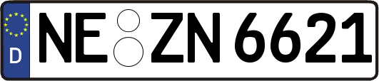 NE-ZN6621