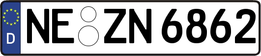 NE-ZN6862