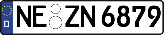 NE-ZN6879
