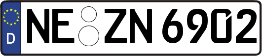 NE-ZN6902