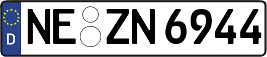 NE-ZN6944
