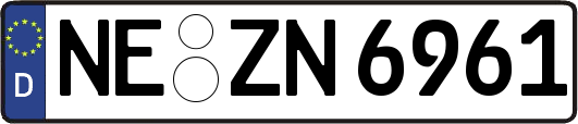 NE-ZN6961