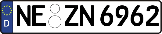 NE-ZN6962