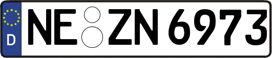NE-ZN6973
