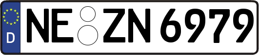 NE-ZN6979