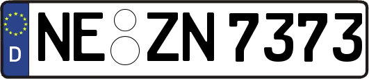 NE-ZN7373