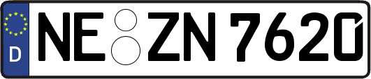 NE-ZN7620