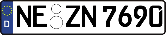 NE-ZN7690
