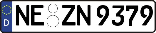 NE-ZN9379