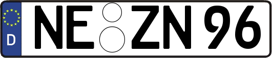 NE-ZN96