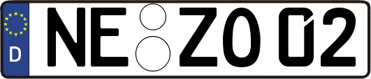NE-ZO02