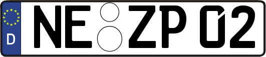NE-ZP02
