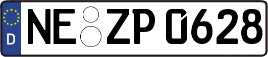 NE-ZP0628