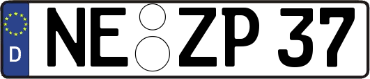 NE-ZP37