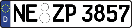 NE-ZP3857