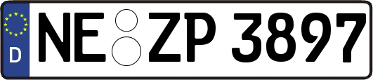 NE-ZP3897