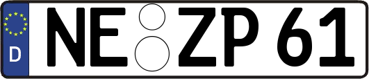 NE-ZP61